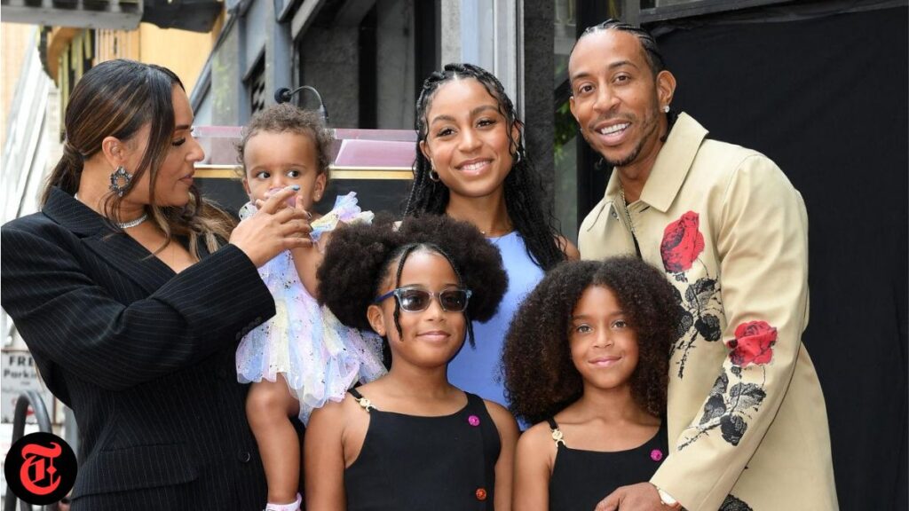 Eudoxie Mbouguiengue