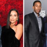 Eudoxie Mbouguiengue