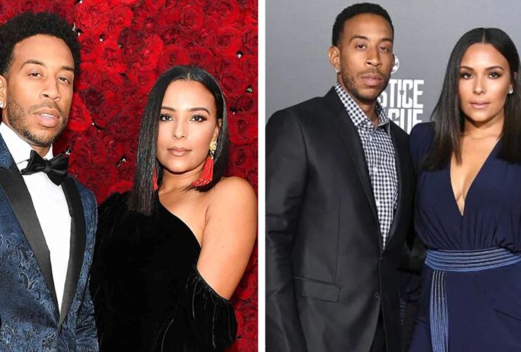 Eudoxie Mbouguiengue