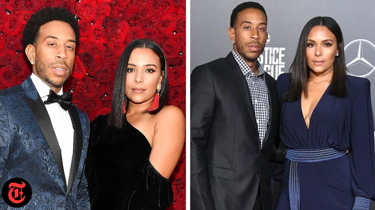 Eudoxie Mbouguiengue