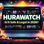 Hurawatch