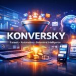 Konversky