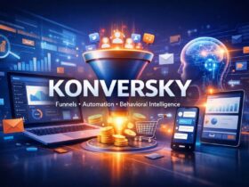 Konversky