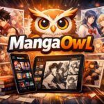 MangaOwl