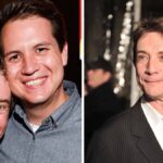 Oliver Patrick Short