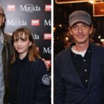 Scout Elizabeth Crook