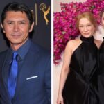 Yvonne Boismier Phillips