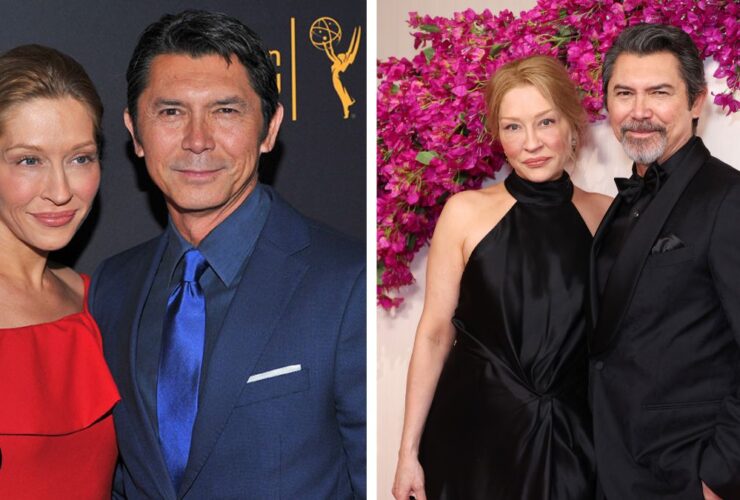 Yvonne Boismier Phillips