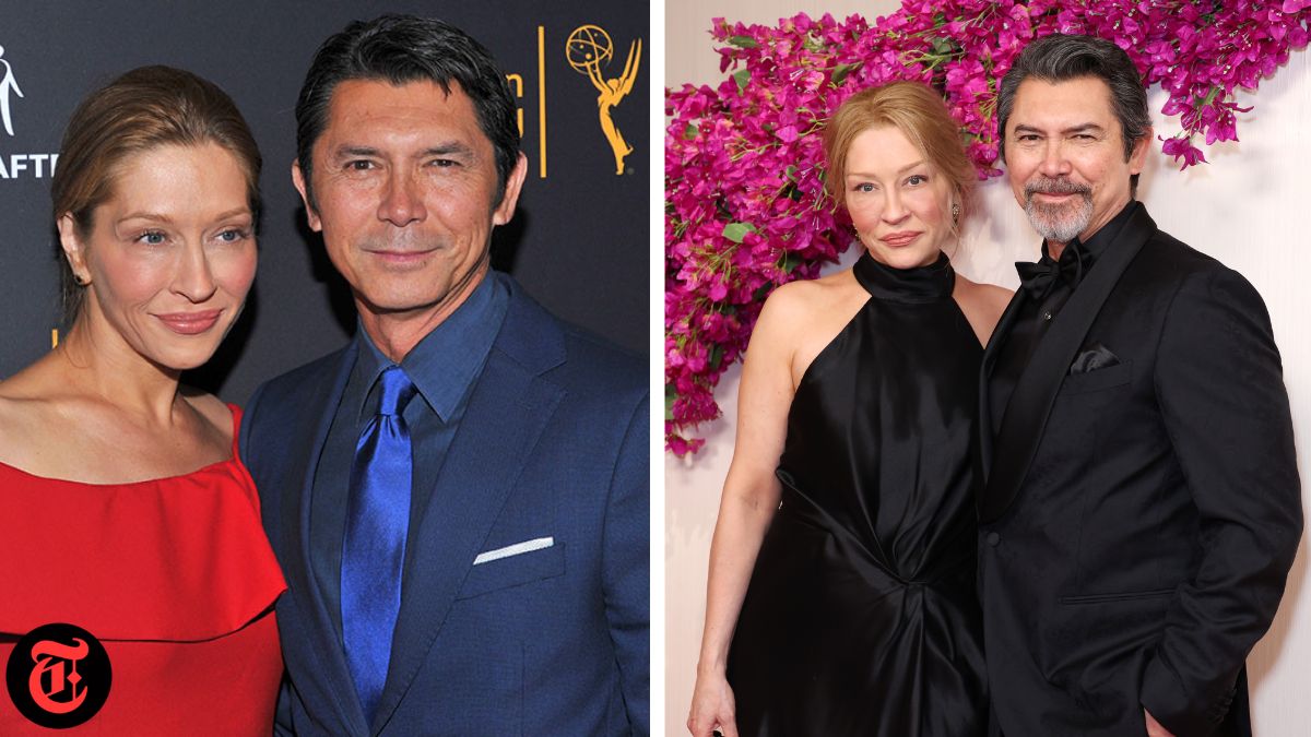 Yvonne Boismier Phillips