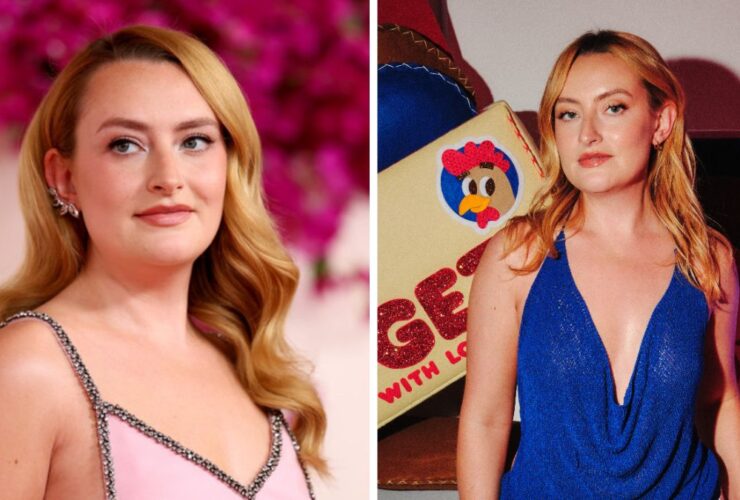 amelia dimoldenberg net worth