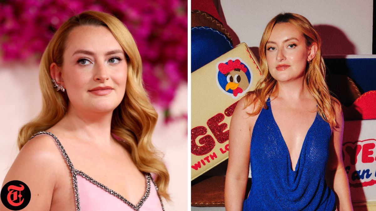 amelia dimoldenberg net worth