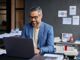 Algorithmic Ad Purchasing