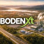Bodenxt