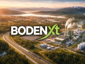 Bodenxt