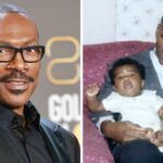 Charles Edward Murphy