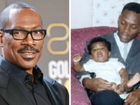 Charles Edward Murphy