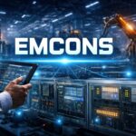 Emcons