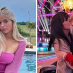 Matilda Martha Thykier