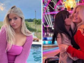 Matilda Martha Thykier