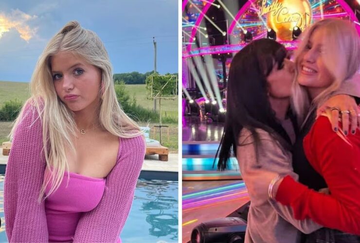 Matilda Martha Thykier