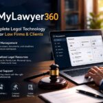 MyLawyer360