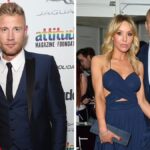 Rachael Wools Flintoff