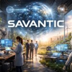 Savantic