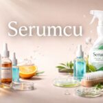 Serumcu