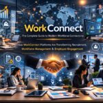 WorkConnect