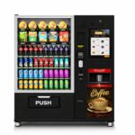 coffee vending machines