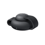 Modern Charging Solutions