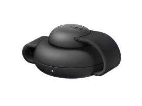 Modern Charging Solutions