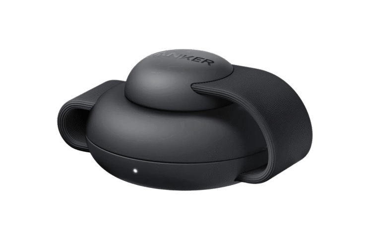 Modern Charging Solutions