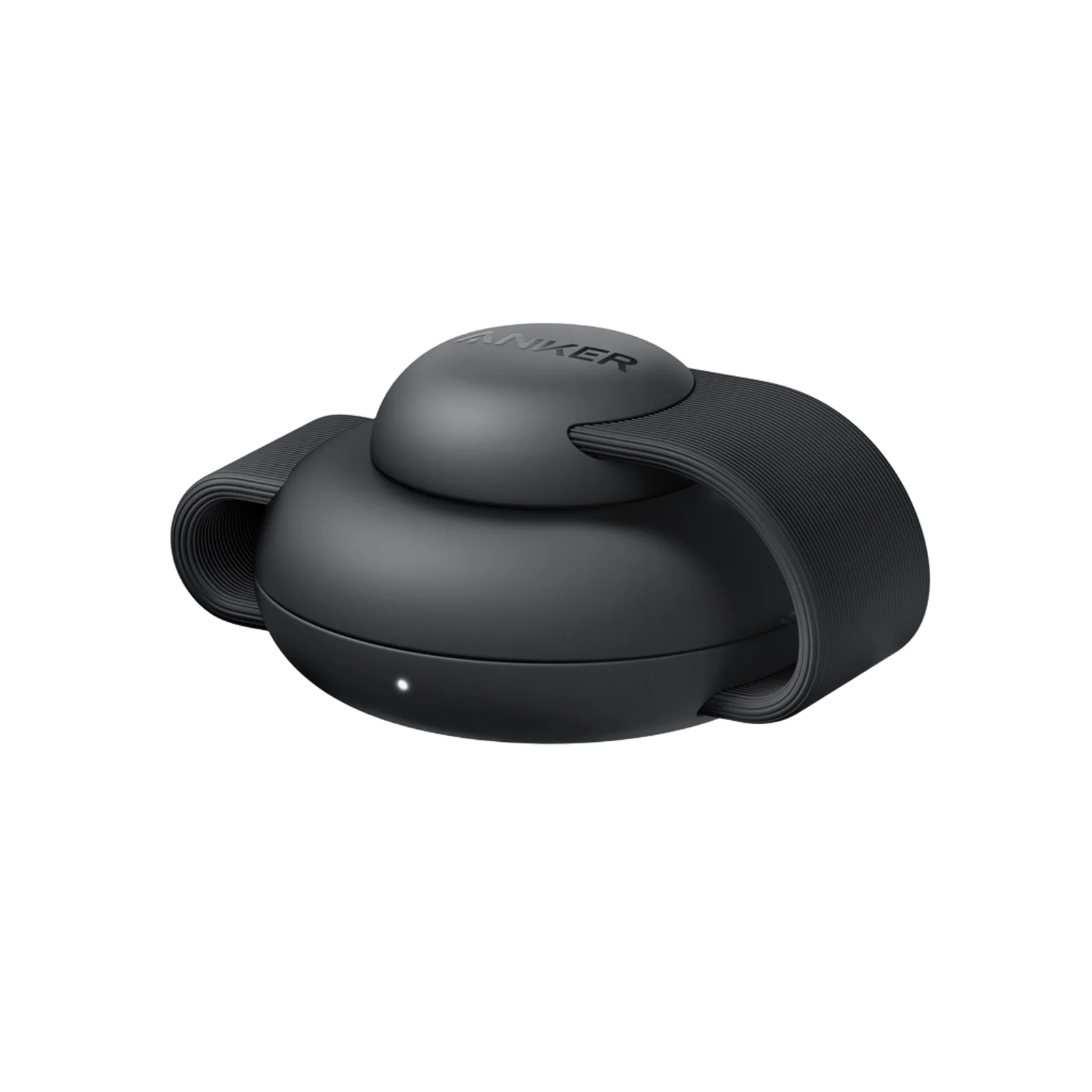 Modern Charging Solutions