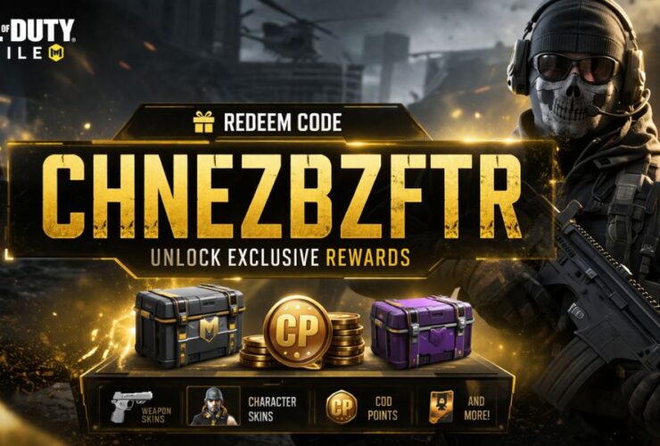 Chnezbzftr