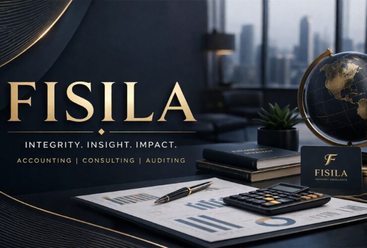 Fisila