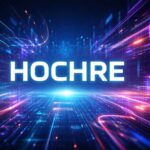 Hochre