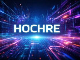 Hochre