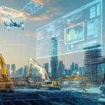 How Real-Time Coordination Tools Are Improving Construction Outcomes