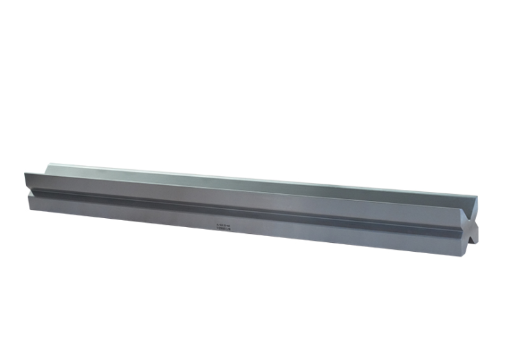 How to Choose the Right Press Brake Dies
