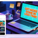 Modify Your Content Strategy Using Pippit AI Video Maker and Pippit AI Talking Photo