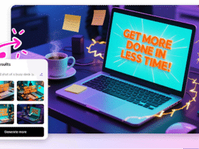 Modify Your Content Strategy Using Pippit AI Video Maker and Pippit AI Talking Photo