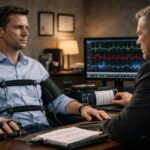 Polygraph Test