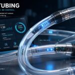 Smart Tubing