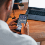 10% Commodity Allocation