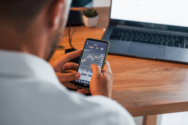 10% Commodity Allocation