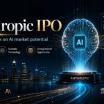 Anthropic IPO