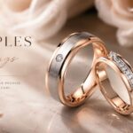 Couples Rings