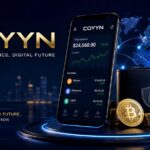 Coyyn