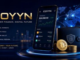 Coyyn